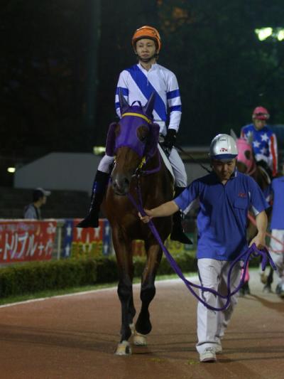 ファイル 10-1.jpg