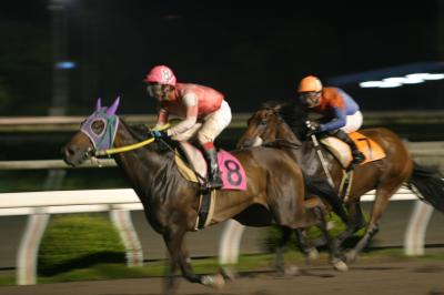 ファイル 103-2.jpg