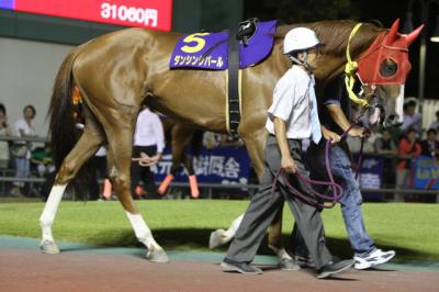 ファイル 104-2.jpg