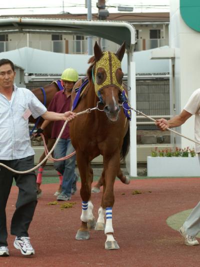 ファイル 106-2.jpg