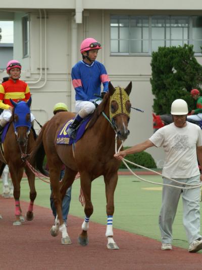 ファイル 107-1.jpg