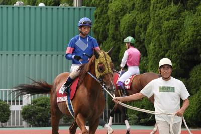 ファイル 108-1.jpg