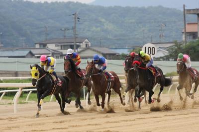 ファイル 108-2.jpg