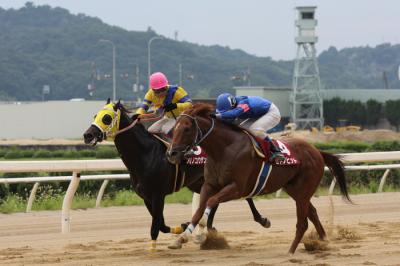 ファイル 108-4.jpg