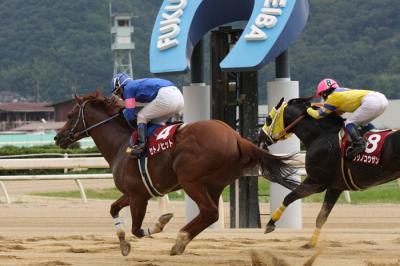 ファイル 109-2.jpg