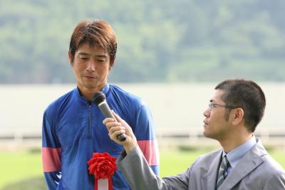 ファイル 109-4.jpg