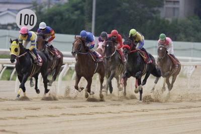 ファイル 110-2.jpg