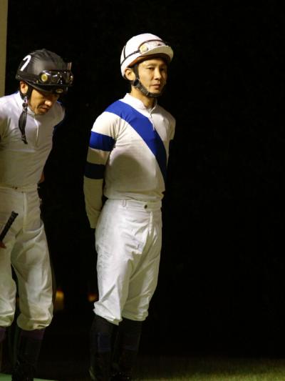 ファイル 112-1.jpg