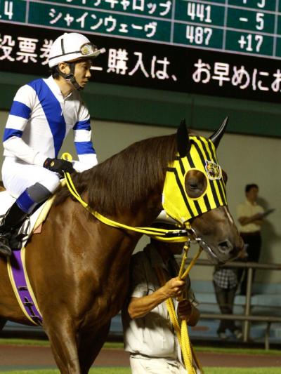 ファイル 112-3.jpg