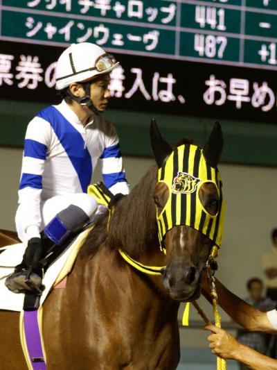 ファイル 112-4.jpg