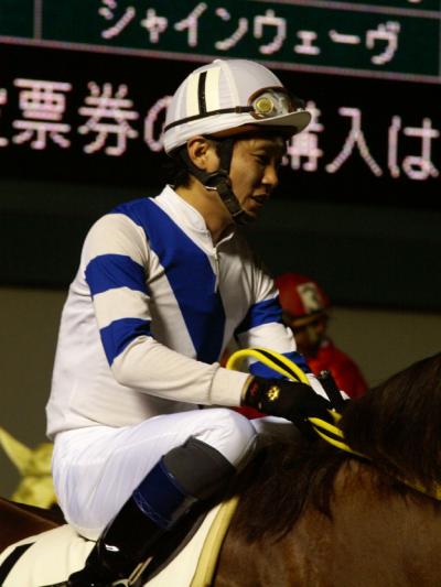 ファイル 113-1.jpg