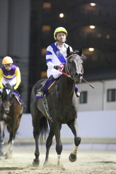 ファイル 114-5.jpg