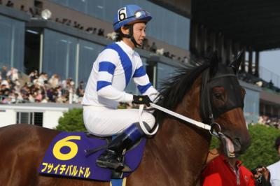 ファイル 116-4.jpg