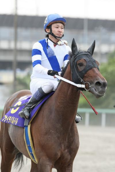 ファイル 116-5.jpg