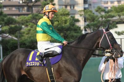 ファイル 118-5.jpg