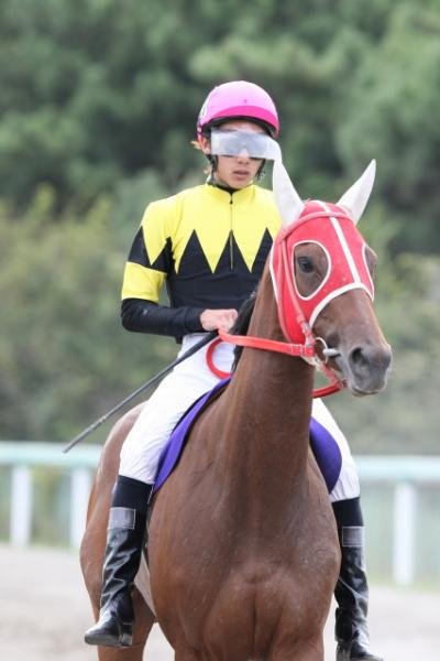 ファイル 119-3.jpg