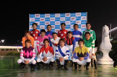 ファイル 12-2.jpg