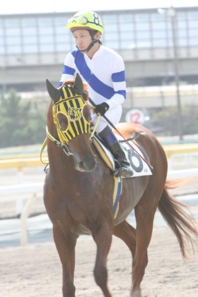 ファイル 120-1.jpg