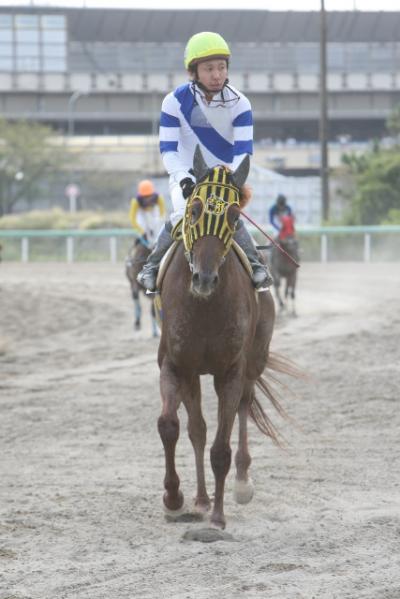 ファイル 120-3.jpg