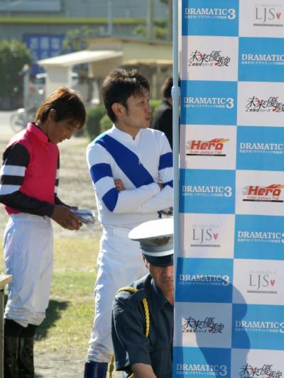 ファイル 121-1.jpg