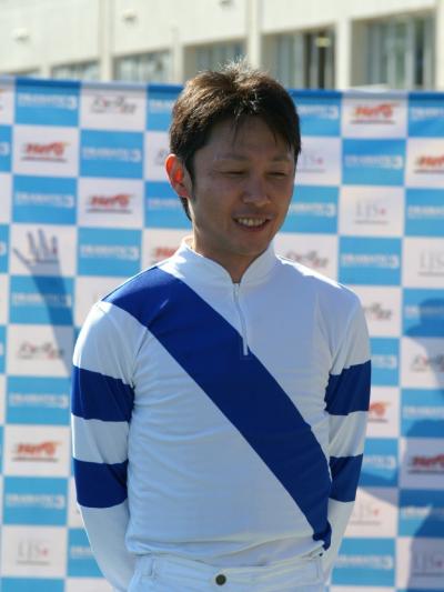 ファイル 121-2.jpg