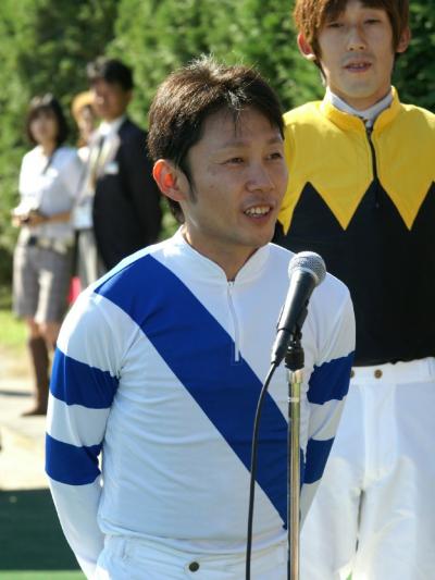 ファイル 121-3.jpg