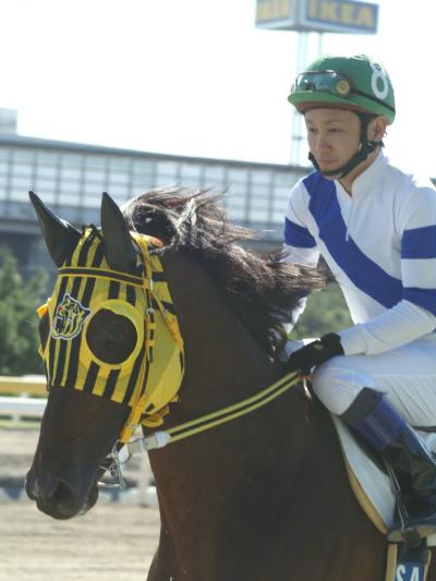 ファイル 122-2.jpg