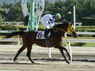 ファイル 122-3.jpg