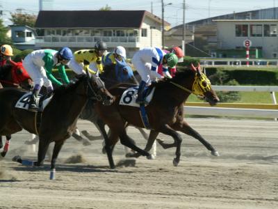 ファイル 122-4.jpg