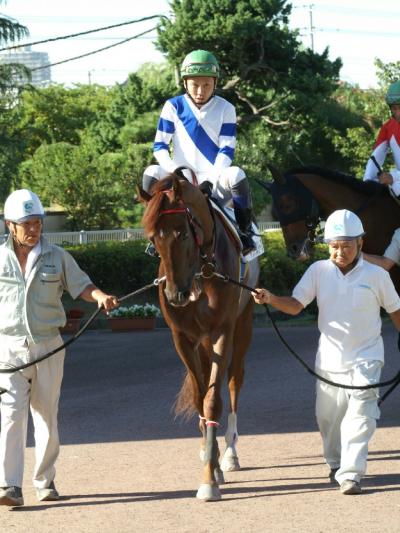 ファイル 123-1.jpg