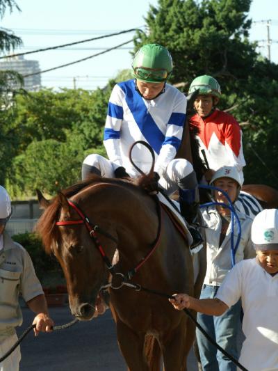 ファイル 123-2.jpg