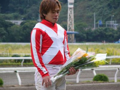 ファイル 13-3.jpg