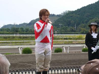 ファイル 13-4.jpg