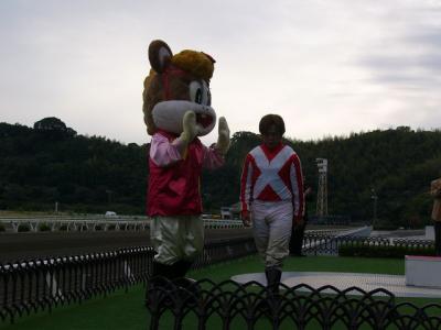 ファイル 13-5.jpg