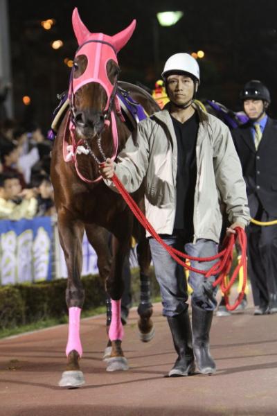 ファイル 132-4.jpg