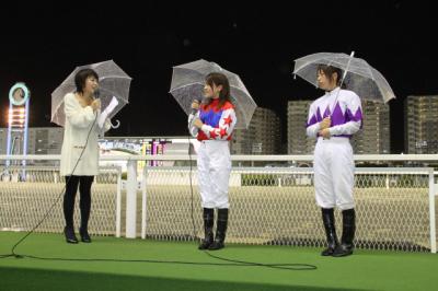 ファイル 135-1.jpg