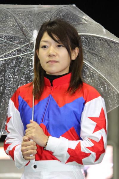 ファイル 135-2.jpg