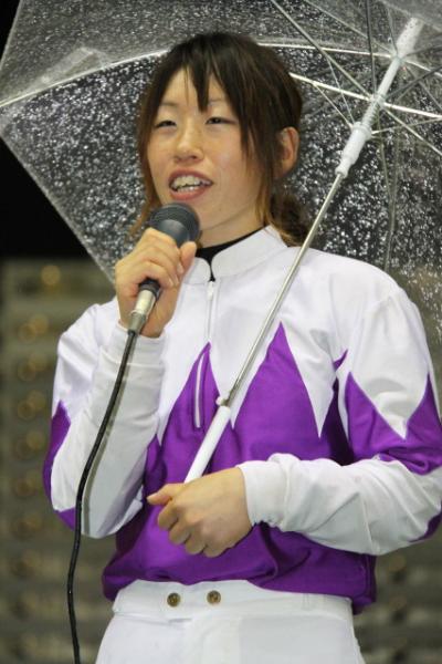 ファイル 135-3.jpg