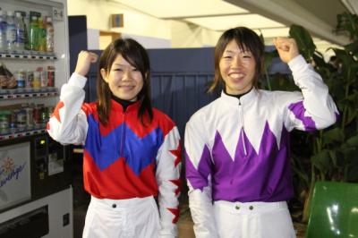 ファイル 135-4.jpg