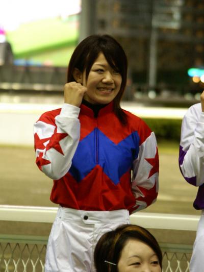 ファイル 136-1.jpg