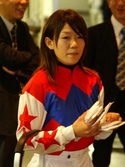 ファイル 136-3.jpg