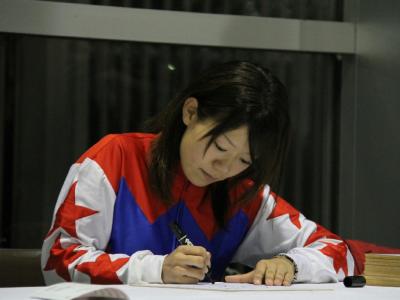 ファイル 137-1.jpg