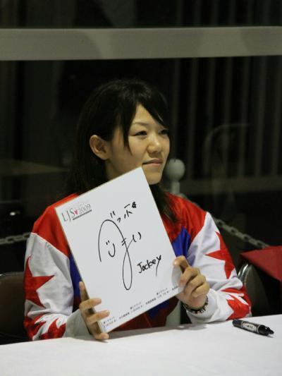 ファイル 137-2.jpg