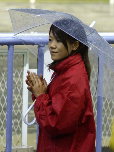 ファイル 137-3.jpg