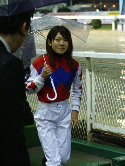 ファイル 137-4.jpg