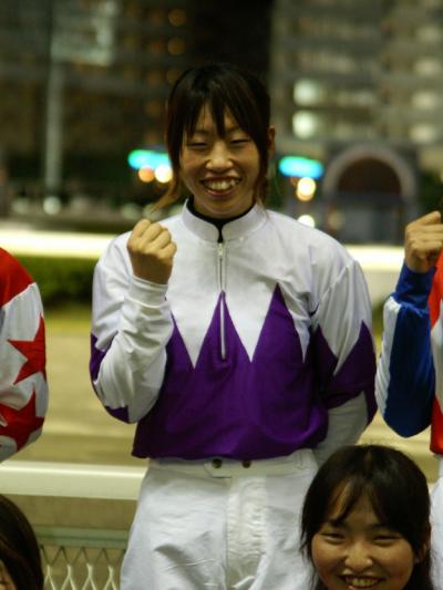 ファイル 137-5.jpg