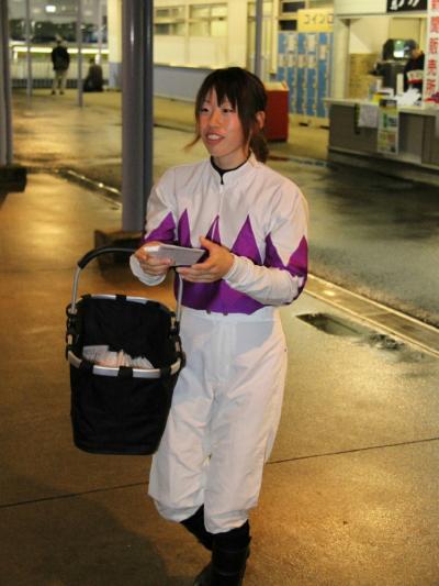 ファイル 138-2.jpg