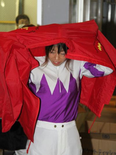 ファイル 138-3.jpg