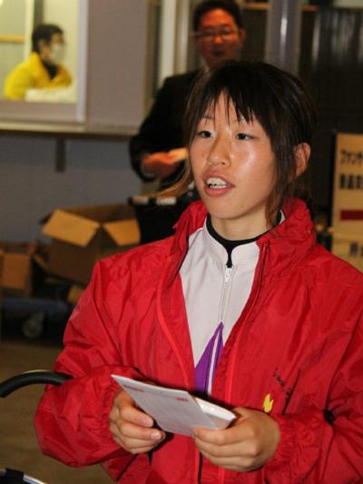 ファイル 138-4.jpg