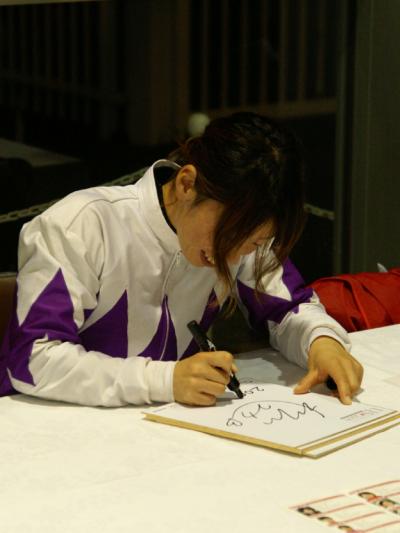 ファイル 138-5.jpg